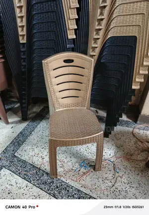 Bar/Restaurant Plastic Chairs Plastic Chairs