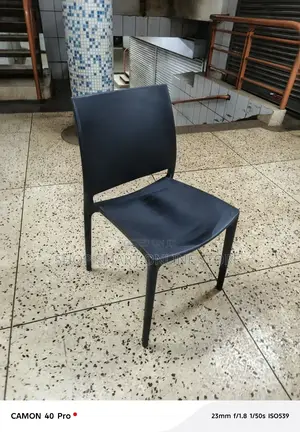 Hotel Chairs