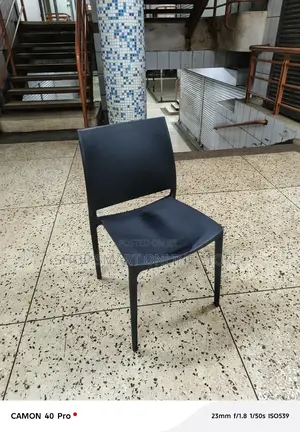 Hotel Chairs