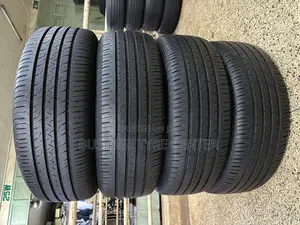 225/65r17 Japan Tires Goodyear Available