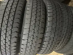 155/80r14 Goodyear Japan Tires Good Condition