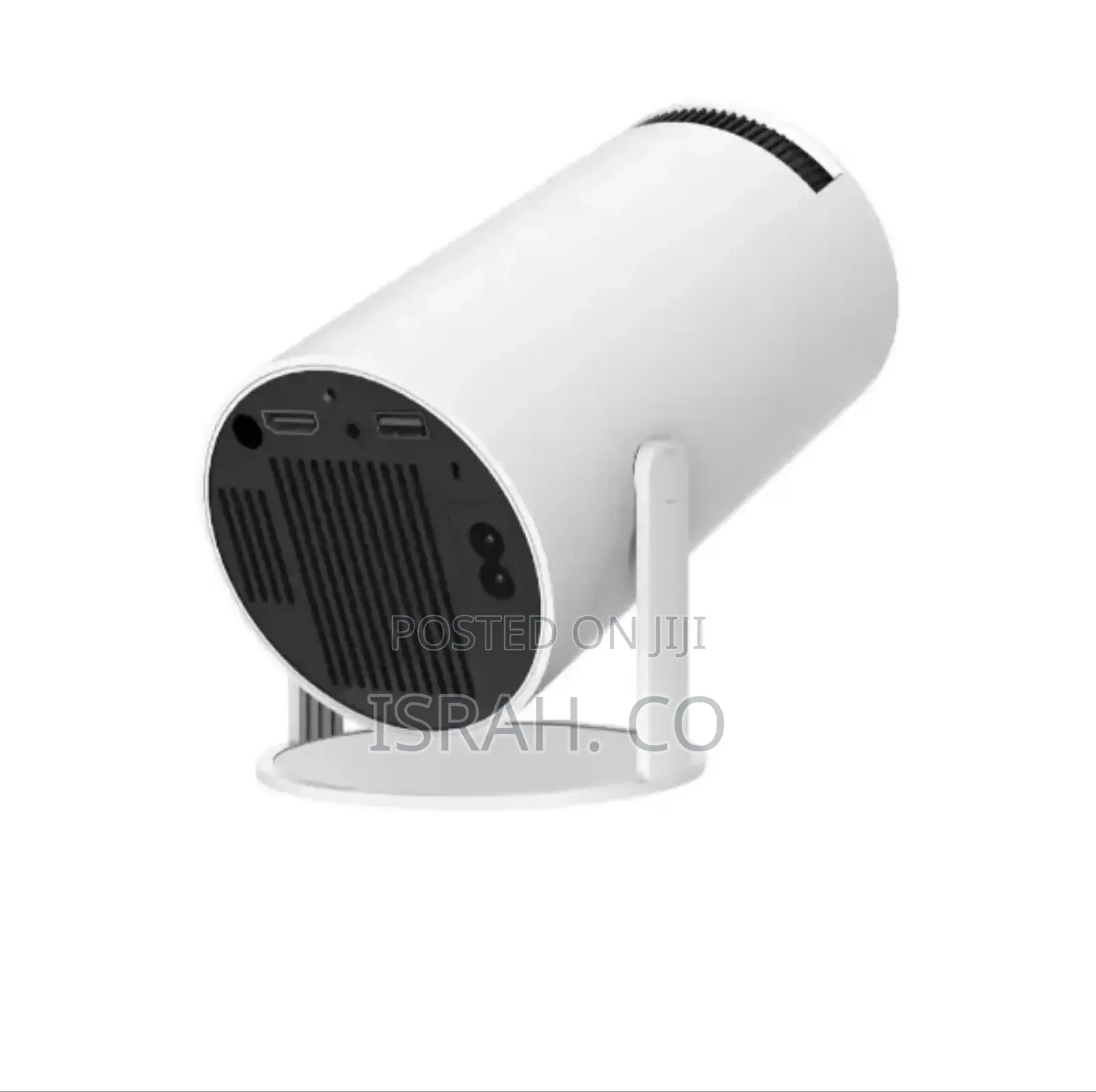 Borrego Smart 2 Pro Smart Projector