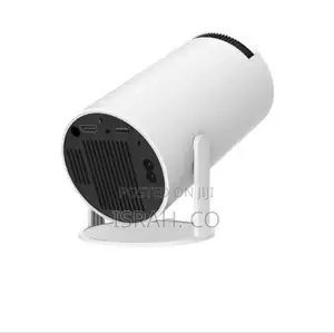 Borrego Smart 2 Pro Smart Projector