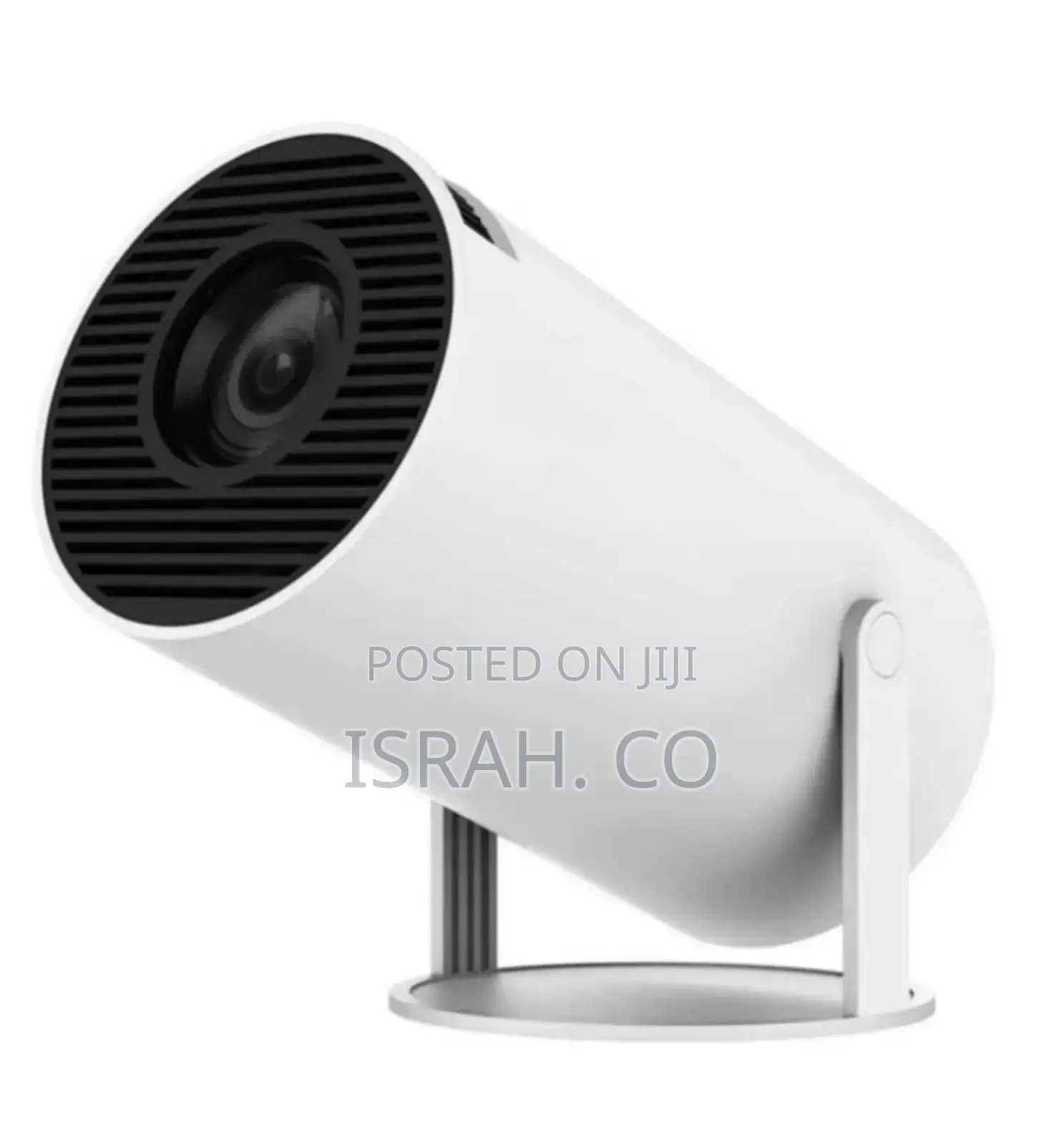 Borrego Smart 2 Pro Smart Projector
