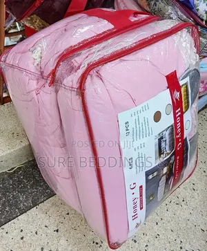 Matex 12 Pieces Duvet