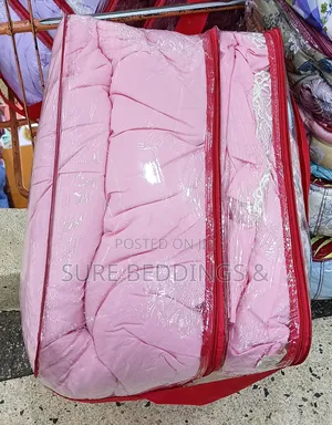 Matex 12 Pieces Duvet
