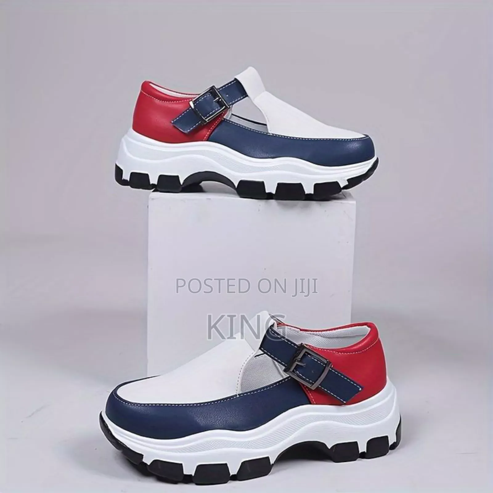 Grand Womens Casual Shoes