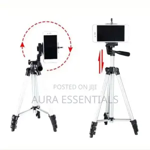 Universal Projector Tripod Stand