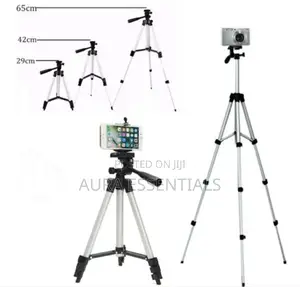 Universal Projector Tripod Stand