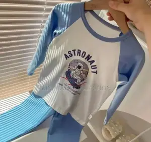 Children's Night Wears