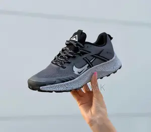 Original Nike Pegasus Trail 2025 GTX Casual Hiking Sneakers
