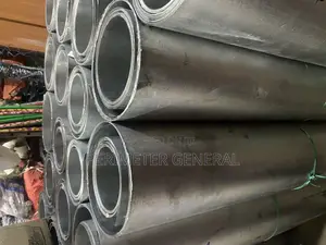 Plain Sheet 32g Azed