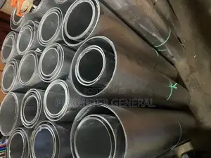 Plain Sheets 30g
