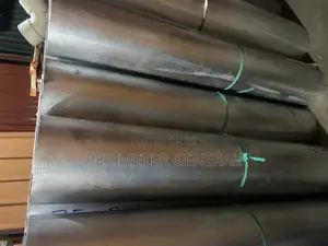 Plain Sheets 30g