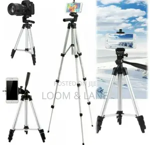 Universal Projector Tripod Stand