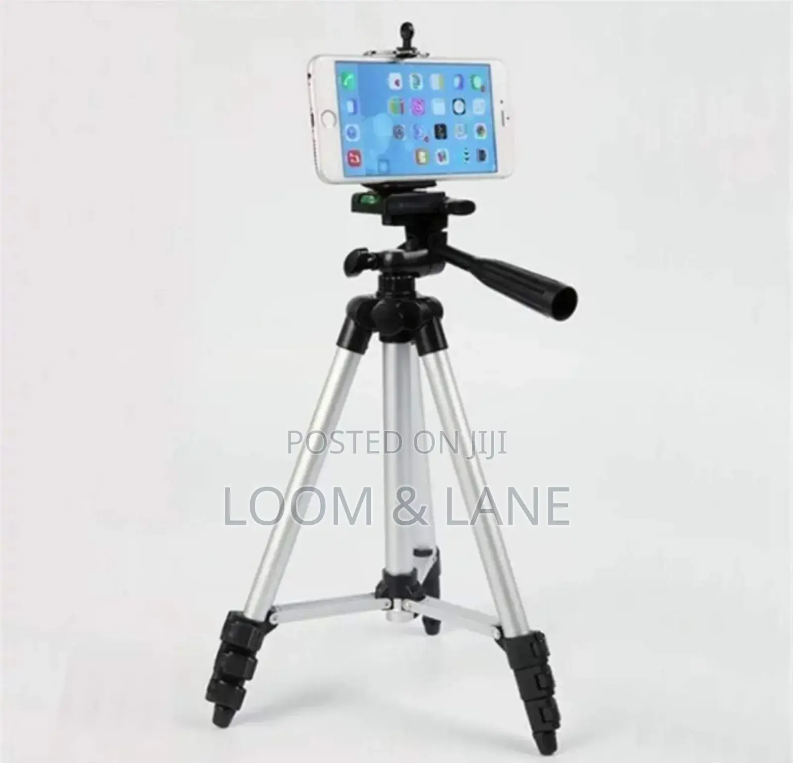 Universal Projector Tripod Stand
