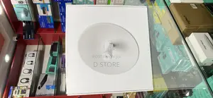 Unifi Ubiquiti Power Beem 5ac Gen 2accesspoint