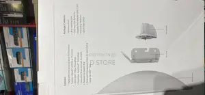 Unifi Ubiquiti Power Beem 5ac Gen 2accesspoint