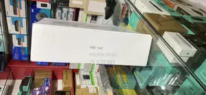 Unifi Ubiquiti Power Beem 5ac Gen 2accesspoint