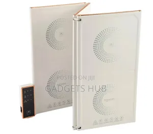 Folding Heating Plate Folding Kitchen Board Hot Plate