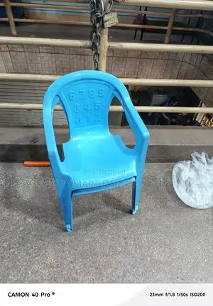 Plastic Kids Chairs Plastic Kids Mukwano Chairs