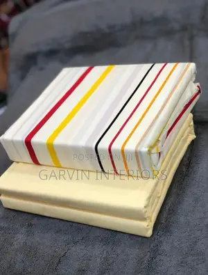 Extra Cotton Material