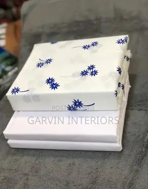 Extra Cotton Material