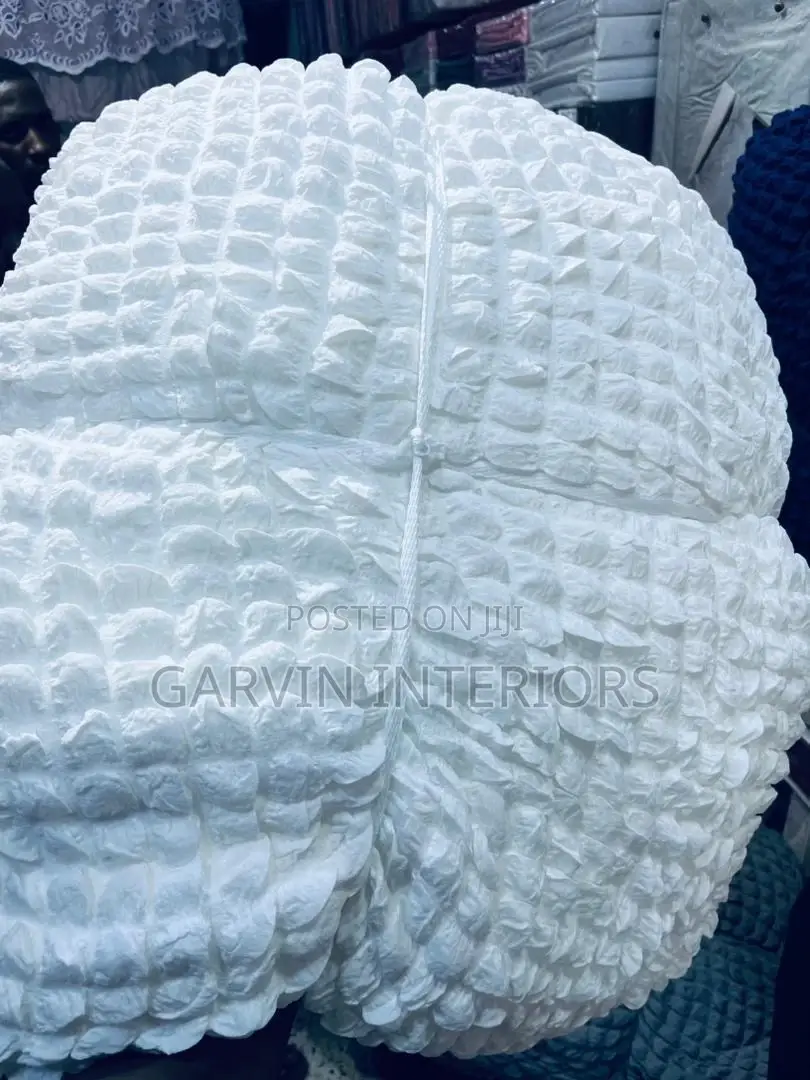 Elastic Master Chair Covers
