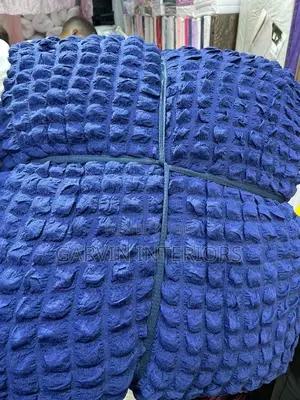 Elastic Master Chair Covers