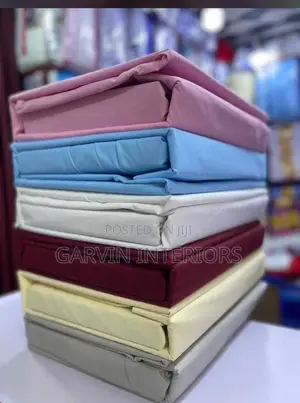 Duver Cover Inserts Pure Cotton