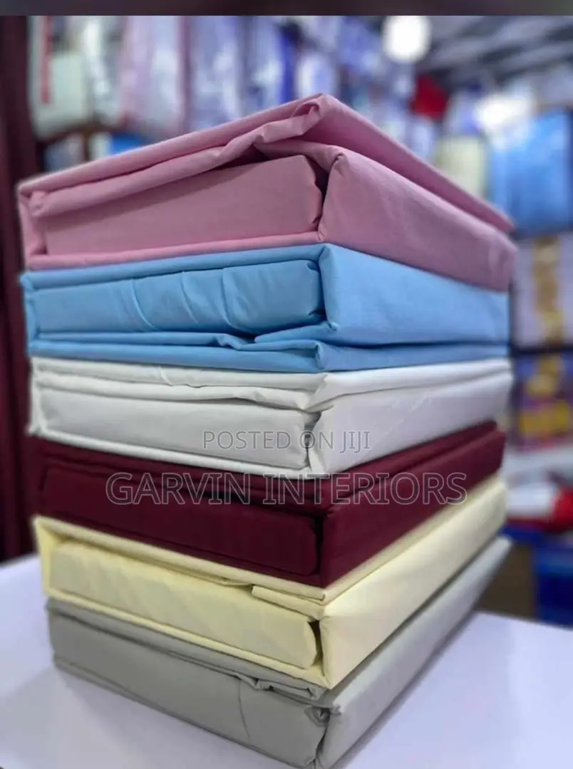 Duver Cover Inserts Pure Cotton