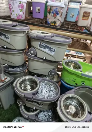 Cleaning Mop Buckets Cleaning Mopping Buckets Whole Sale