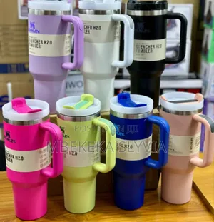 Stanley Double Wall Vaccum Cups Original 1pc