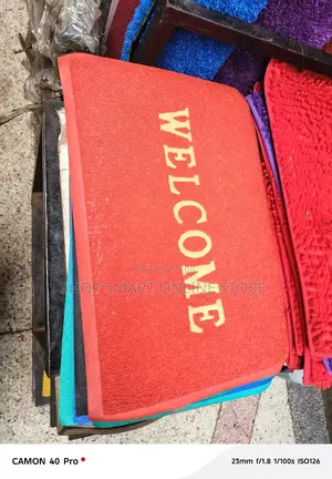 Doormats Doormats Wholesale