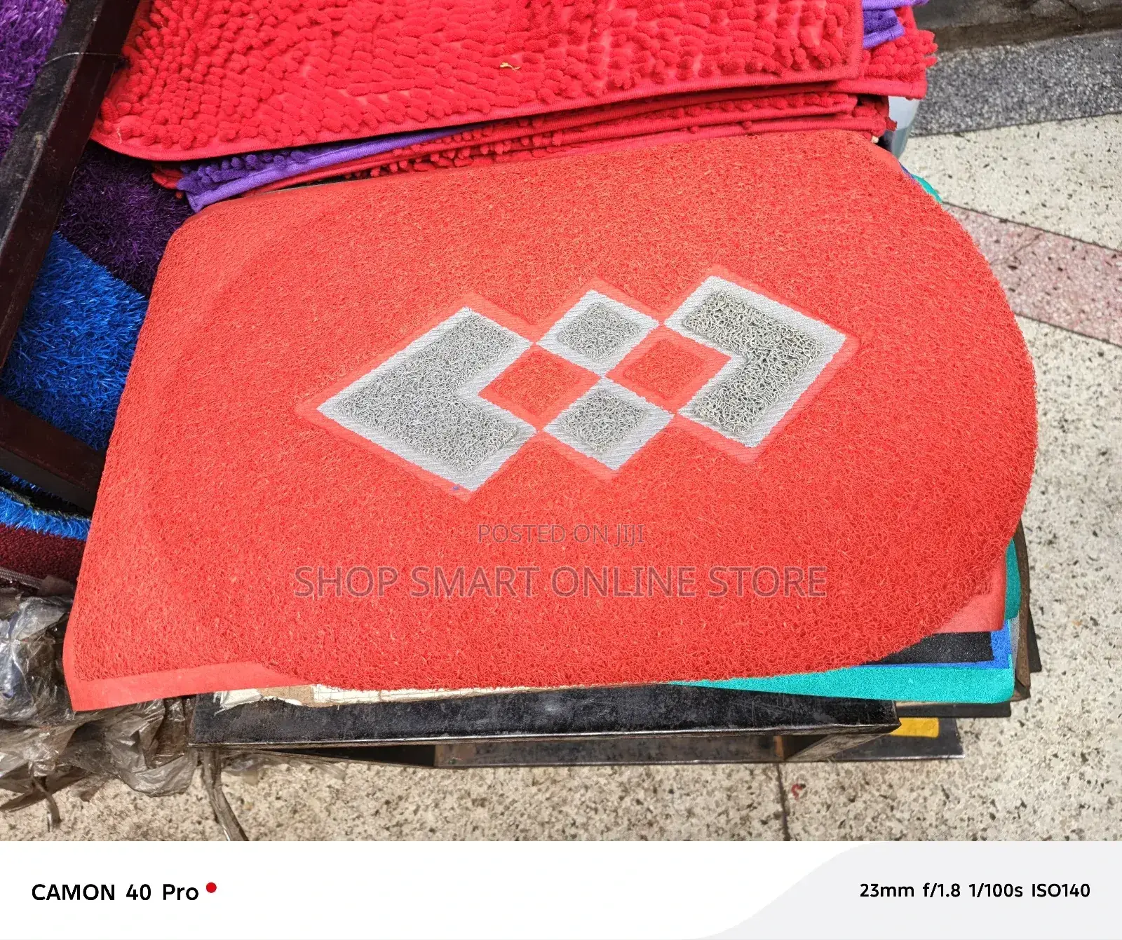 Doormats Doormats Wholesale