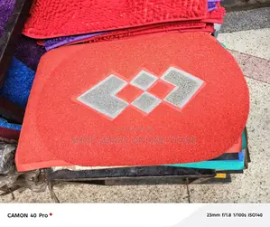 Doormats Doormats Wholesale