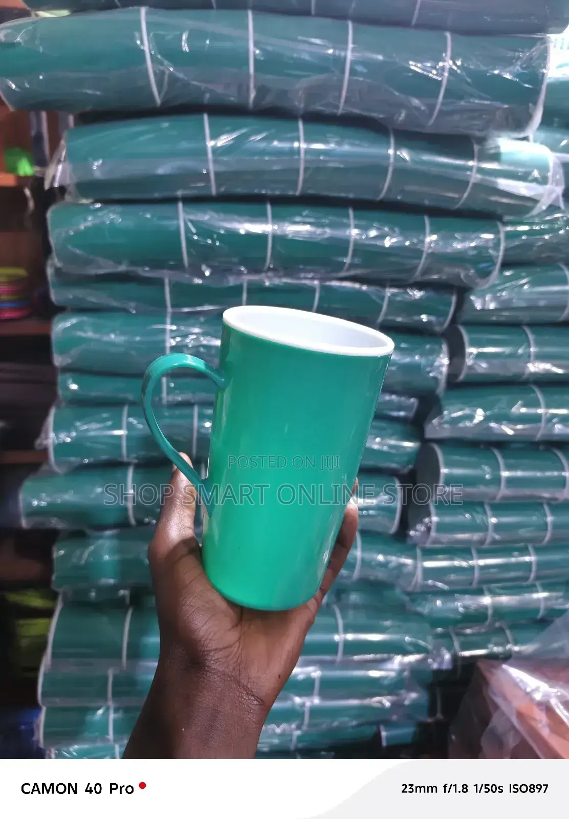 Plastic Cups Plastic Cups for Drinking 12pcs