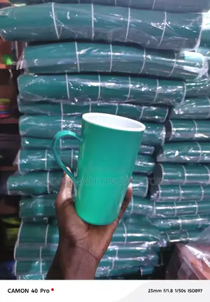 Plastic Cups Plastic Cups for Drinking 12pcs
