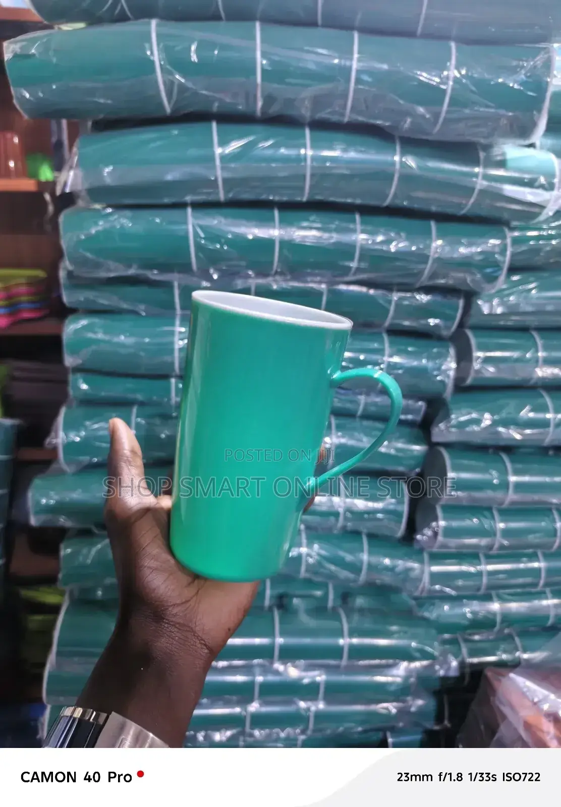 Plastic Cups Plastic Cups for Drinking 12pcs