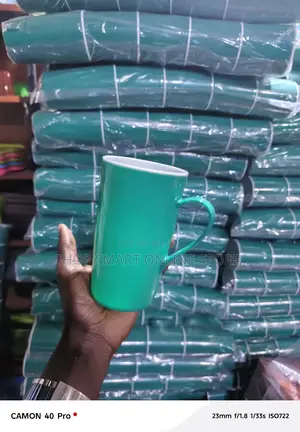 Plastic Cups Plastic Cups for Drinking 12pcs