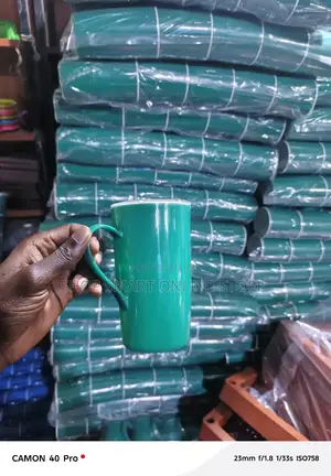 Plastic Cups Plastic Cups for Drinking 12pcs