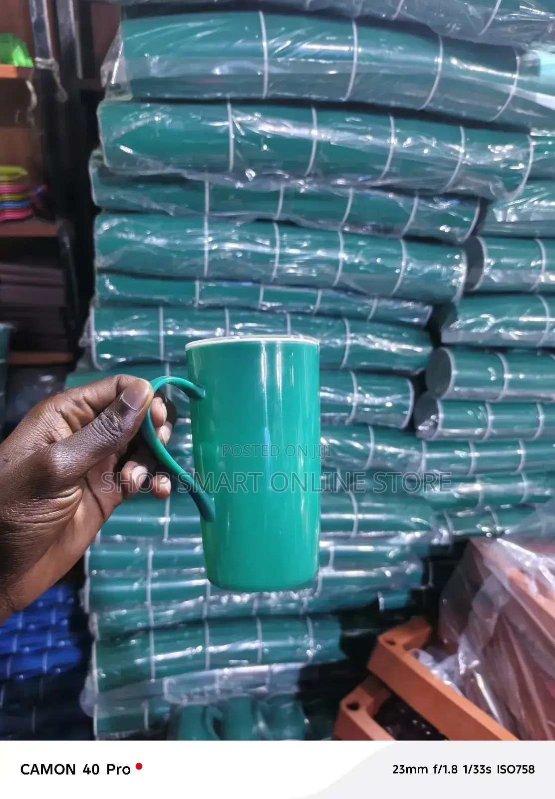 Plastic Cups Plastic Cups for Drinking 12pcs