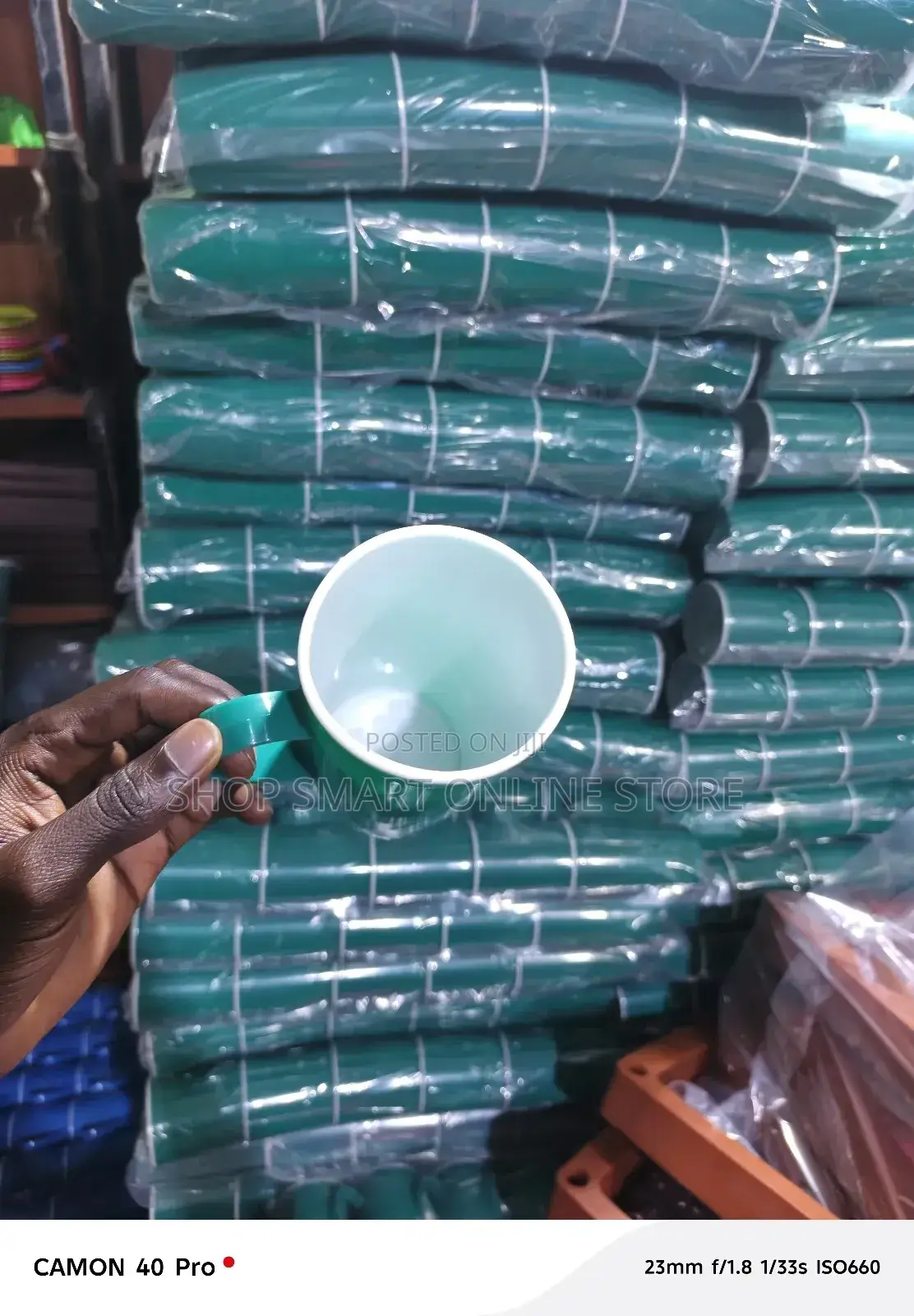 Plastic Cups Plastic Cups for Drinking 12pcs