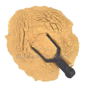 Mulondo Root Powder Organic Mulondo