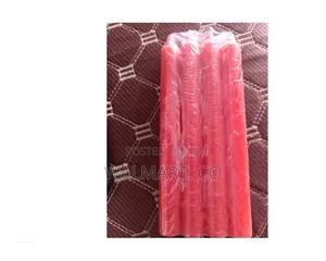 Aroma Candles