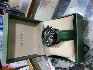 Hand Wacth