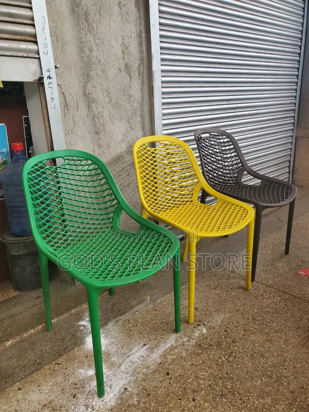Home Office Plastic Chairs Plastic Chairs