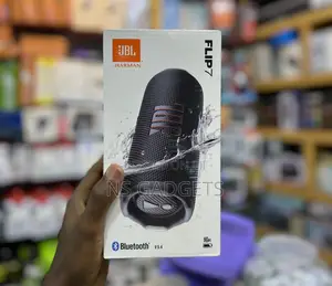Jbl Flip 7