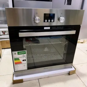 Hisense 90cm Inbuilt Full Gas Hob