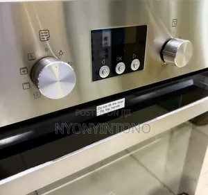 Hisense 90cm Inbuilt Full Gas Hob